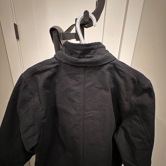 Carhartt Jacket - Picture 3 of 10